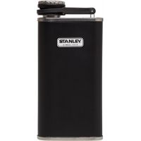 Stanley Adventure 24 oz BPA-Free H2O Bottle Clearance — CampSaver