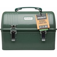 Stanley Thermos Lunchbox Combo Stanley thermos lunch box combo for
