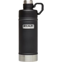 Stanley Classic Vacuum Water Bottle - 36 oz — CampSaver