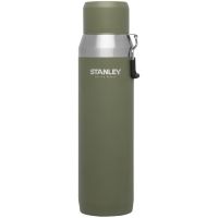 Stanley Classic 36oz Vacuum Water Bottle 