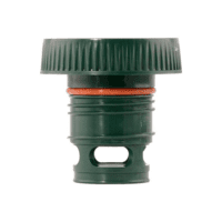 Stanley Replacement Parts Campsaver Stanley Replacement Parts Campsaver