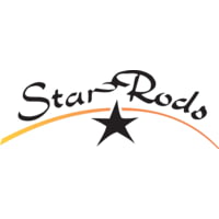 Star Rods ON SALE! Big Savings on Star Rods Products