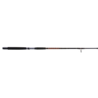 Star Rod, Delux Wire Line Trolling Rod, Medium-Heavy 30-50lb