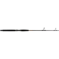 Star Rod, Paraflex Boat Spinning Rod, 20-60lb, 1 Piece, Xx-Heavy  Mono/30-200lb, 1-10oz Lures Braid K-Guides SGB66XXH with Free S&H —  CampSaver
