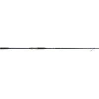 Star Rod, Aerial Inshore Spinning Rod, Medium-Light, 6-12lb, 1/4-5