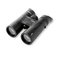 Steiner peregrine binoculars store 10x42