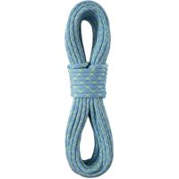 Sterling Ropes