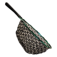 Landing Nets – Stone Creek Outfitters