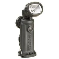 Streamlight