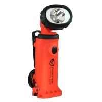Streamlight