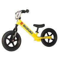 neo jr balance bike
