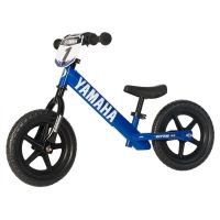 Balance bike yamaha sale