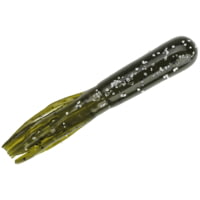 Strike KingSoft Baits Tube