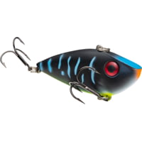 Strike King