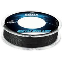 Sufix Performance Lead Core 12 lb Metered - 200 Yds