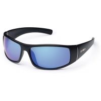 Suncloud Polarized Optics Atlas Sunglasses