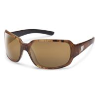 Suncloud Polarized Optics