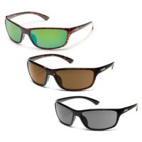 suncloud sunglasses uv protection