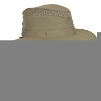 sunday afternoons men's charter hat
