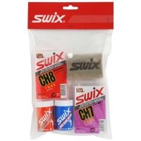 Swix