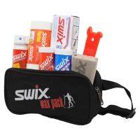 Swix