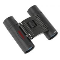 Tasco shops binoculars 16x32