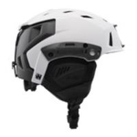 awesome fit - M-216 Ski Search and 