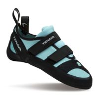 Tenaya ra climbing store shoes