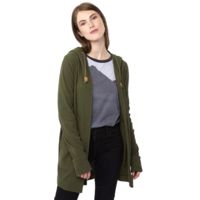 Tentree 2025 ivy cardigan