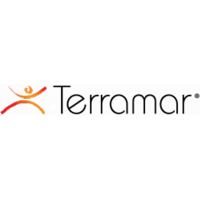 Terramar Brand Products At Campsaver Com