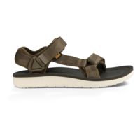 teva universal premier women's