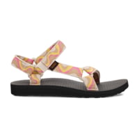 Teva