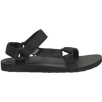 Teva 1004010 hot sale