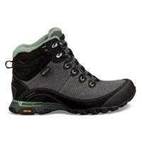 Teva Sugarpine II Waterproof Boot Women s CampSaver