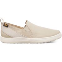 teva voya slip on