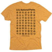 The Landmark Project