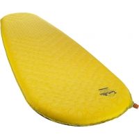 Thermarest 40th Anniversary Edition Women's Sleeping Pad — CampSaver
