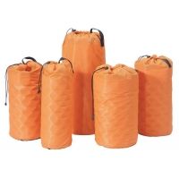 thermarest prolite stuff sack