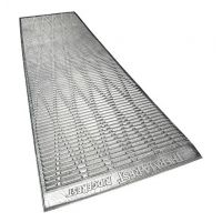 thermarest thickest pad