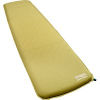 thermarest trail pro womens