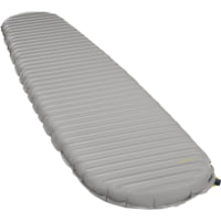 Thermarest neoair clearance xtherm large