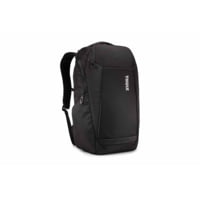 Thule accent backpack clearance 28l