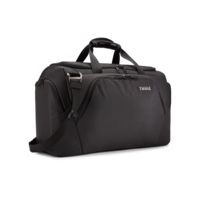 Thule crossover shop 40l duffel