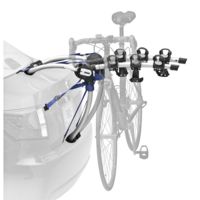 thule gateway 2 bike