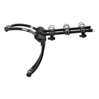 thule gateway pro 3 canada