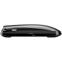 Thule