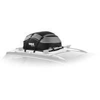 Thule Quest Cargo Bag CampSaver