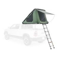 Thule Tepui Hybox Wedge Roof Top Tent CampSaver