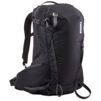 thule upslope 35l