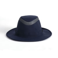 tilley airflo ltm6 hat best price